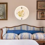 La Chiesuola فندق مبيت وإفطار 4*