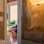 La Chiesuola 4* Bagnaia (Viterbo)