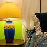 La Chiesuola فندق مبيت وإفطار 4*