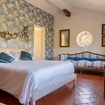 فندق مبيت وإفطار La Chiesuola 4*