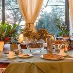 فندق مبيت وإفطار La Chiesuola 4*