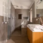 La Chiesuola فندق مبيت وإفطار 4*