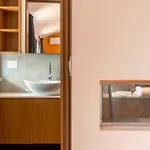 La Chiesuola فندق مبيت وإفطار 4*