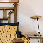 فندق مبيت وإفطار La Chiesuola