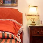 فندق مبيت وإفطار La Chiesuola 4*