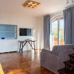 فندق مبيت وإفطار La Chiesuola Bagnaia (Viterbo)