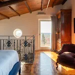 La Chiesuola فندق مبيت وإفطار Bagnaia (Viterbo)