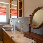 La Chiesuola 4*