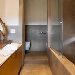 La Chiesuola