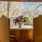 La Chiesuola فندق مبيت وإفطار 4*