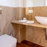 La Chiesuola فندق مبيت وإفطار Bagnaia (Viterbo)