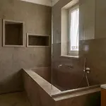 La Chiesuola 4* Bagnaia (Viterbo)