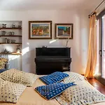 La Chiesuola 4*