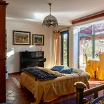 La Chiesuola 4* Bagnaia (Viterbo)