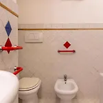 La Chiesuola 4* Bagnaia (Viterbo)