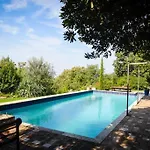 La Chiesuola 4*