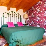 La Chiesuola 4* Bagnaia (Viterbo)
