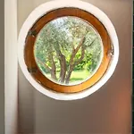 La Chiesuola