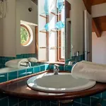 فندق مبيت وإفطار La Chiesuola 4*