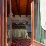 La Chiesuola فندق مبيت وإفطار