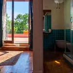 La Chiesuola فندق مبيت وإفطار 4*