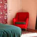 فندق مبيت وإفطار La Chiesuola Bagnaia (Viterbo)