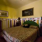 فندق مبيت وإفطار La Chiesuola 4*