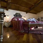 La Chiesuola