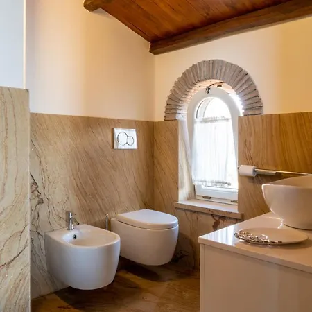 La Chiesuola