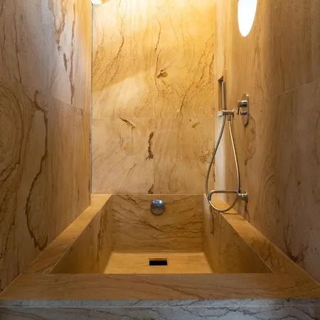 La Chiesuola Bed and breakfast