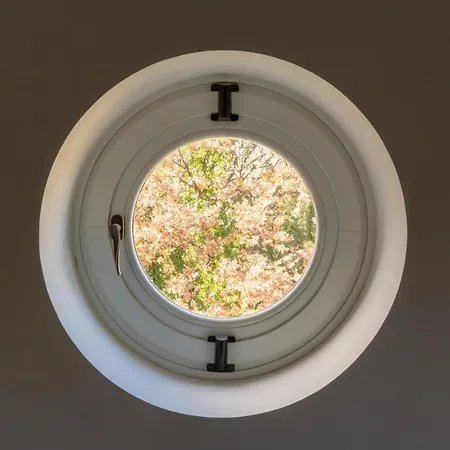 La Chiesuola Bed and breakfast Bagnaia (Viterbo)