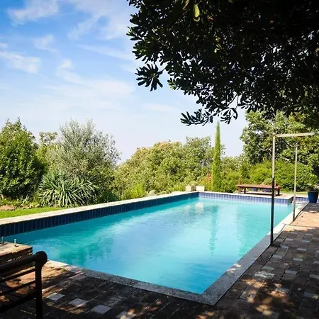 La Chiesuola 3*