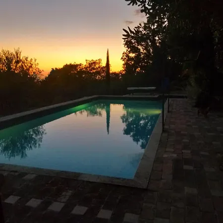 La Chiesuola 3*