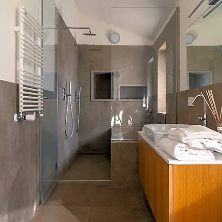Bed & Breakfast La Chiesuola 3*