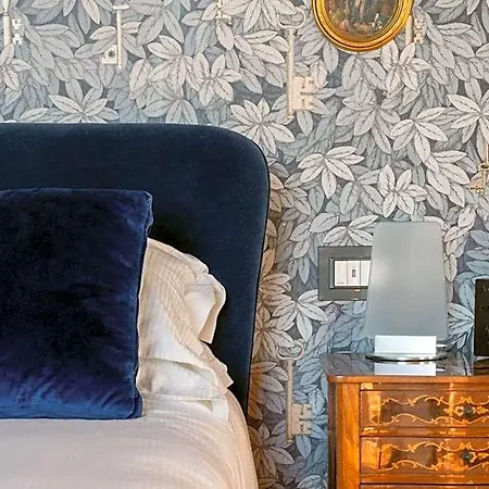 Bed & Breakfast La Chiesuola