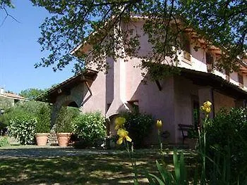 La Chiesuola