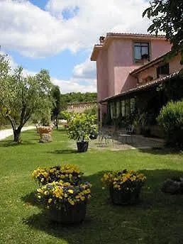 La Chiesuola 3*