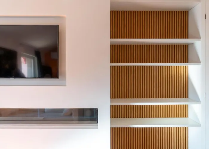 La Chiesuola Bagnaia (Viterbo)